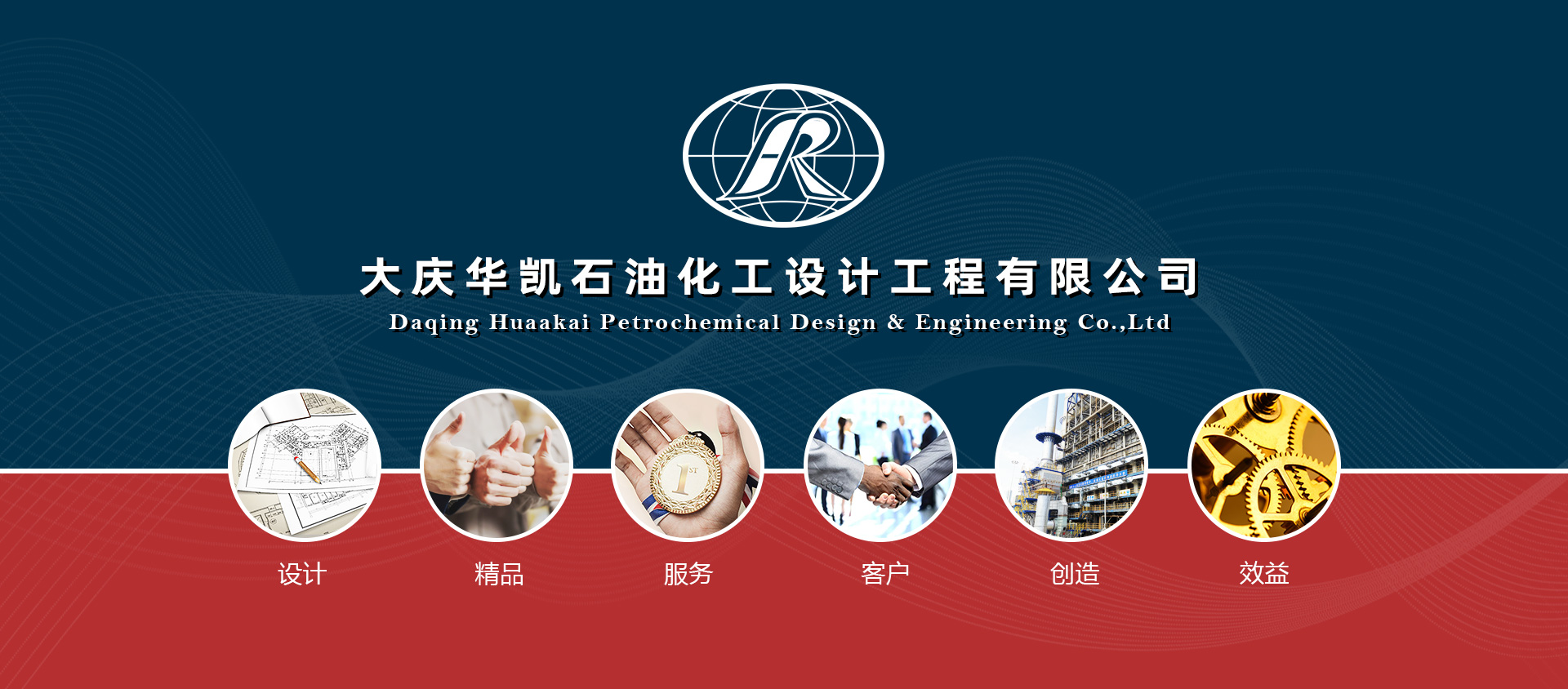 ̩�ǜp�ٙC(j��)